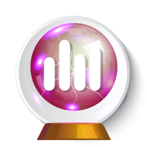 guarda