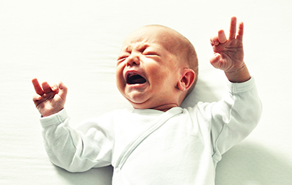 ha ingerito una sostanza tossica