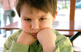 Regole tra adulti e bambini… che fatica! Perché abbiamo difficoltà a dare regole?