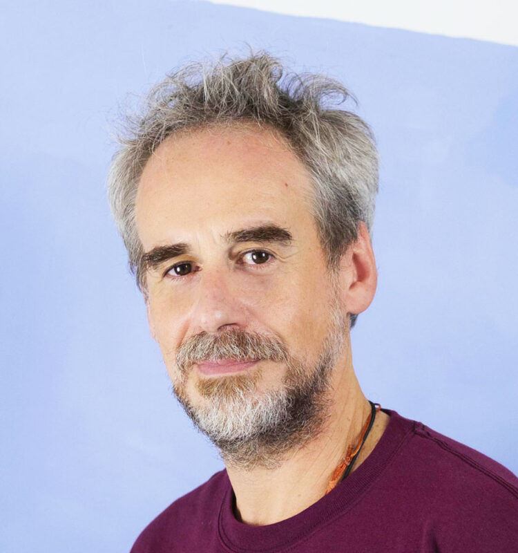 dott. Claudio Buccheri