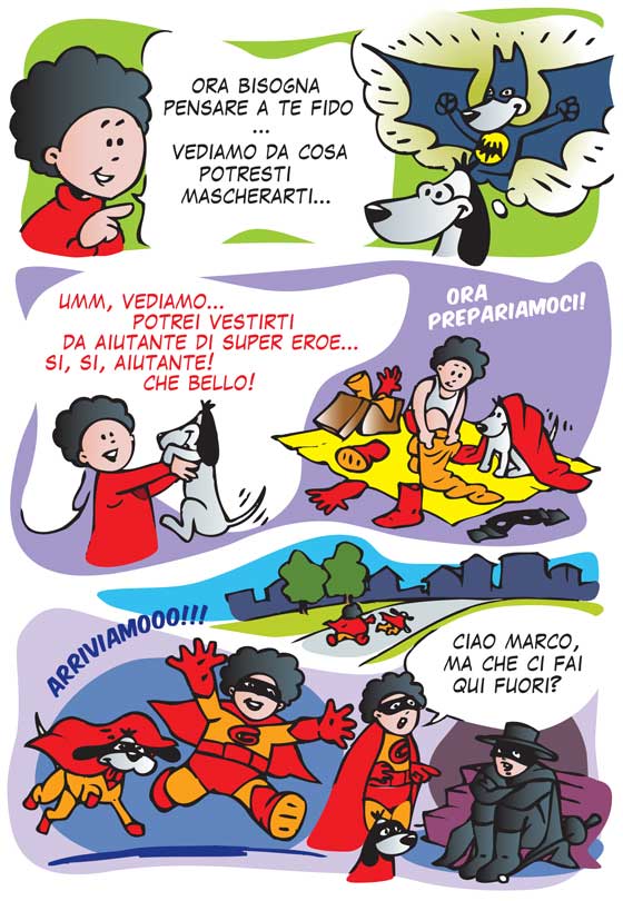 Girotondino 05