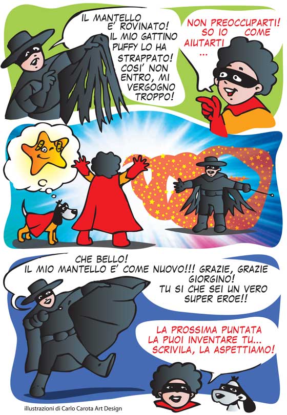 Girotondino 06