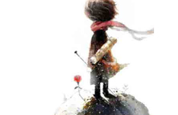 La malattia in famiglia e la crisi che l’attraversa