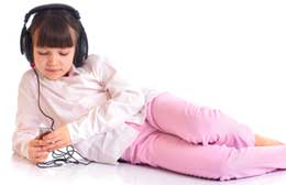 Dimagrire con la musica: un’esperienza professionale