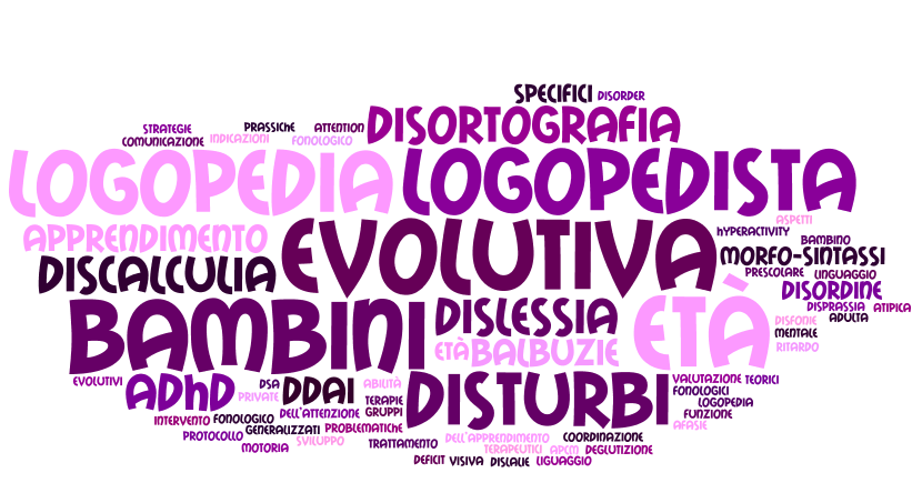 Screenizziamoci… il ruolo del logopedista nella Scuola