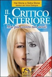 libro del critico interiore