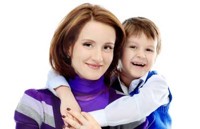 I figli come fonte d’insegnamento di ogni genitore consapevole