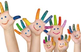 Alla scoperta della Pedagogia Clinica