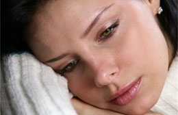 Emozioni che uccidono, emozioni che guariscono: impariamo ad affrontare e risolvere le emozioni dannose