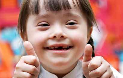 Bambini con la Sindrome da X fragile… cosa può essere utile?