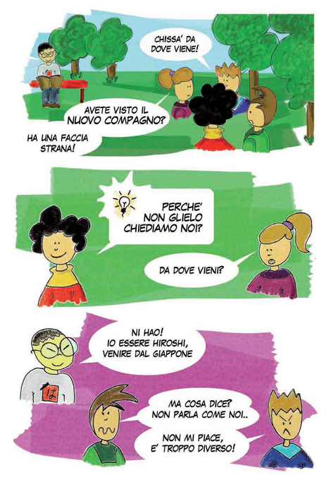 Girotondino_22B