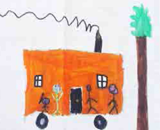 disegno_bambini2