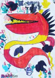disegno_bambini3