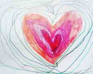 disegno_bambini4