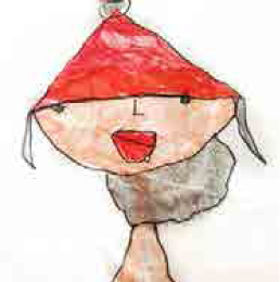 disegno_bambini5