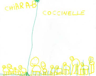 disegno_bambini6