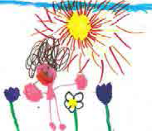 disegno_bambini7