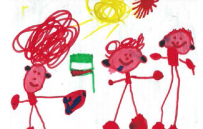 disegno_bambini8