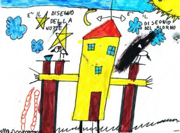 disegno_bambini9