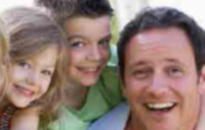 Genitori estroversi, genitori introversi…