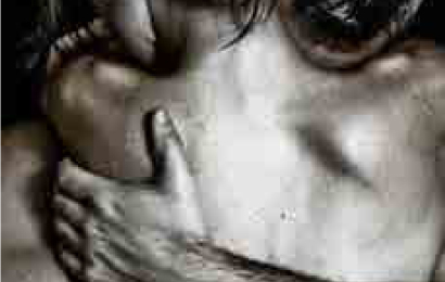 Genitori “sexy”?