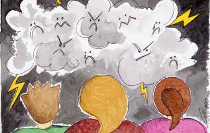 termometro-emozioni1