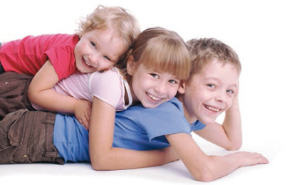 Parliamo di… genitorialità