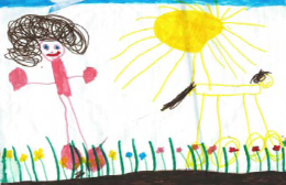 disegno_2.jpg
