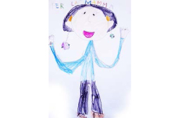 disegno_3.jpg