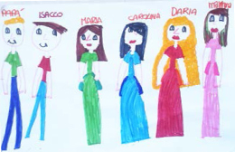 disegno_4.jpg