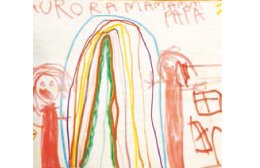 disegno_5.jpg