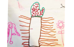 disegno_6.jpg