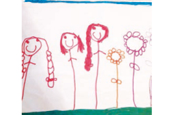 disegno_7.jpg