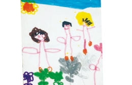 disegno_8.jpg