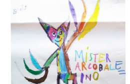 disegno_9.jpg