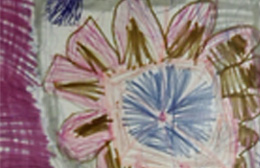 2disegno_05-2016.jpg
