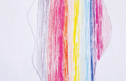 3disegno_05-2016.jpg