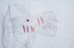 4disegno_05-2016.jpg