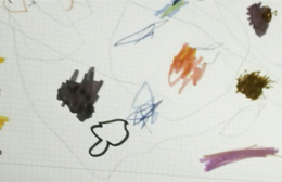 5disegno_05-2016.jpg