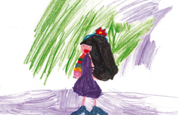 6disegno_05-2016.jpg
