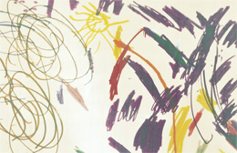 7disegno_05-2016.jpg