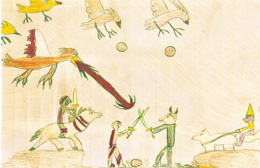 8disegno_05-2016.jpg