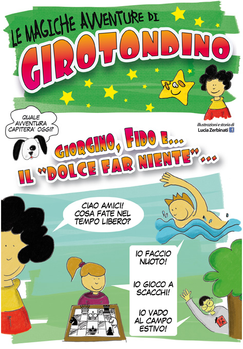 Girotondino_24AA.jpg