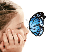 Perdere tempo è guadagnare tempo: riscopriamo il valore della lentezza…