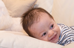 Il gioco è un traguardo che passa da testa e muscoli