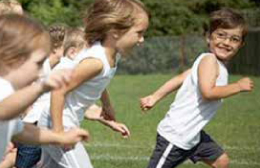 Sport e primo soccorso… in aiuto ci viene l’omeopatia