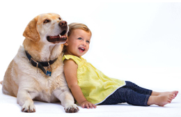 La natura entra in classe: la parola al veterinario!