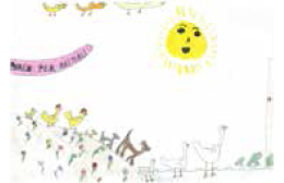 disegno20-02.jpg