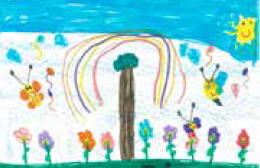 disegno20-03.jpg