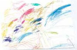 disegno20-06.jpg